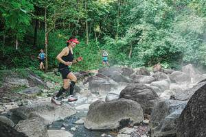 BIB: 
                            <button type="button" onclick="openModal(25113963)" class="btn btn-primary btn-sm float-right btn-popup" data-toggle="modal" data-target=".modal-high-quality">
                        <i class="fas fa-shopping-cart"></i> Add to Cart
                    </button>
                                            <button type="button" onclick="isThisMe(25113963, true)" class="btn btn-success btn-sm float-right btn-popup btn-isme hidden" data-toggle="tooltip" data-placement="bottom" title="นี่คือรูปของคุณใช่ไหม คลิกที่นี่เพื่อเอาเข้าอัลบั้ม">
                        <i class="fas fa-plus"></i> Add to album
                    </button>
                    <button type="button" onclick="isThisMe(25113963, false)" class="btn btn-warning btn-sm float-right btn-popup btn-isnotme hidden">
                        <i class="fas fa-ban"></i> Remove from album
                    </button>